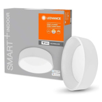 Ledvance Ledvance - LED Stmívatelné stropní svítidlo SMART+ CYLINDER LED/24W/230V Wi-Fi