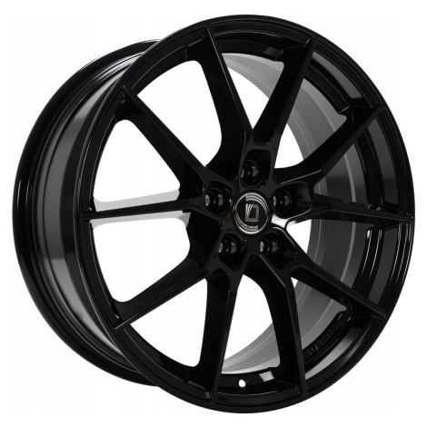 Nové Ráfky Diewe Alla 19X8.0 5x112 ET45 66,6 Ns