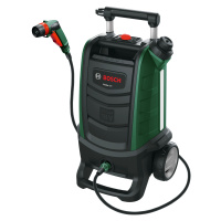 Bosch FONTUS 06008B6102