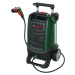 Bosch FONTUS 06008B6102