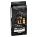 Purina Pro Plan Large Adult Robust Everyday Nutrition kuře 14 kg