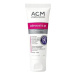 ACM Dépiwhite M Protective Cream SPF50+ 40 ml