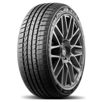 MOMO 205/45 R 16 87V W-2_NORTH_POLE TL XL M+S W-S MOMO