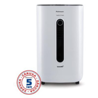 ROHNSON R-9920 Genius Wi-Fi Health & Clean