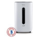 ROHNSON R-9920 Genius Wi-Fi Health & Clean