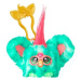 Furby Furblet Summer Chill 5010996243102