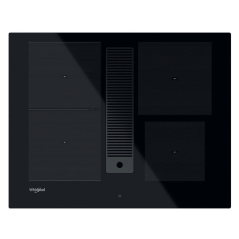 Whirlpool WVH 1065B 859991660660