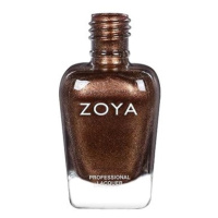 Zoya Lak na nehty 15 ml 1156 AMARA