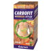 Carbofit Sirup pro děti 100 ml