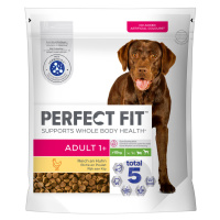 Perfect Fit Adult Dogs (>10kg) - 2 x 1,4 kg