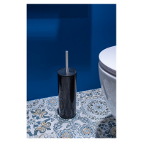 HOPA WC štětka (na wc rimless), kov, plast KD02021770