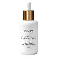 Venira BIO Opunciový olej 30 ml