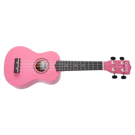 Tanglewood TWT SP PINK