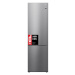 LG GBP62PZNBC - Kombinovaná chladnička