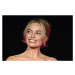 Fotografie Margot Robbie Barbie at European Premiere, Gareth Cattermole, 40 × 26.7 cm