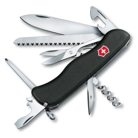 Kuchyňské nože Victorinox