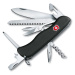 Victorinox Outrider černý 0.8513.3