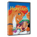 Herkules - DVD