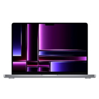 MacBook Pro 14