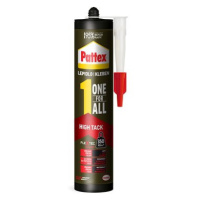 PATTEX One for All High Tack 440 g