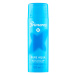 Primeros Pure Aqua lubrikační gel 100ml