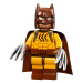 LEGO® Minifigurka 71017 The BATMAN Movie - Vyber si minifigurku! LEGO® Minifigurky 71017 The BAT