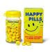 Happy Pills Cps.75