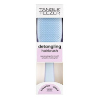 Tangle Teezer® The Ultimate Detangler Lilac & Blue