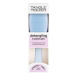 Tangle Teezer® The Ultimate Detangler Lilac & Blue