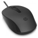 HP myš - 150 Mouse wired