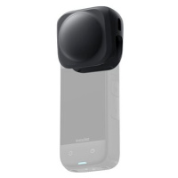 Insta360 X4 Lens Cap