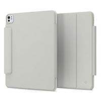 Spigen Air Skin Pro Onetap Gray iPad Pro 11