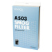 Boneco A503 SMOG filter