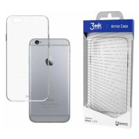 Kryt 3MK Apple iPhone 6/6s - 3mk Armor Case