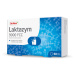 Dr. Max Laktazym 60 tablet