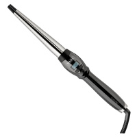 Wahl Curl Pro 4437-0471 - profesionální kónická kulma 13-25mm