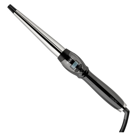 Wahl Curl Pro 4437-0471 - profesionální kónická kulma 13-25mm