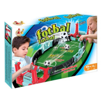 STUDO GAMES - Fotbal