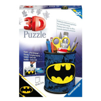 Ravensburger Stojan na tužky Batman 54 dílků