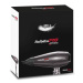 Babyliss Pro BAB7500IE