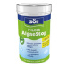 Soll P-Lock AlgaeStop 250 g