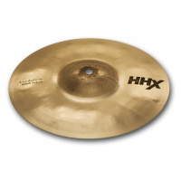 Sabian HHX Evolution Splash 10