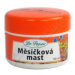 Dr.Popov Měsíčková mast 100ml