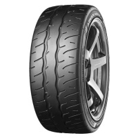 YOKOHAMA 265/40 R 18 101W ADVAN_NEOVA_AD09 TL XL