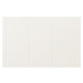 KUPSI-TAPETY 270-0150 PVC Omyvatelný vinylový stěnový obklad šíře 675 cm D-C-fix - Ceramics šíře