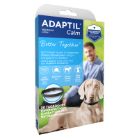Obojek ADAPTIL® Calm pro psy - pro velké psy (do cca 50 kg)