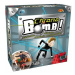 Cool Games - Chrono Bomb  hra - EPEE