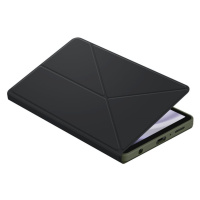 Ochranné pouzdro pro Samsung Galaxy Tab A9 EF-BX110TBEGWW černé