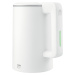 NICEBOY ION SmartKettle Polar white