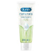 DUREX Naturals Pure Intimní gel 100 ml